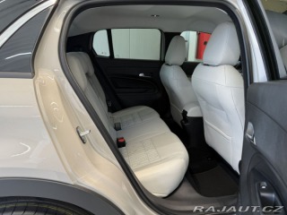 Fiat 600 La Prima BEV 54kWh 156k 2025