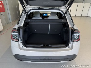 Fiat 600 La Prima BEV 54kWh 156k 2025