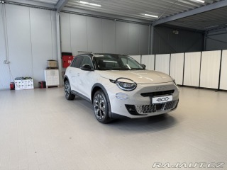 Fiat 600 La Prima BEV 54kWh 156k 2025