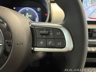 Fiat 600 La Prima BEV 54kWh 156k 2025