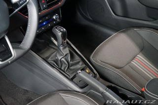 Škoda Scala Monte Carlo DSG Pano Záru 2024