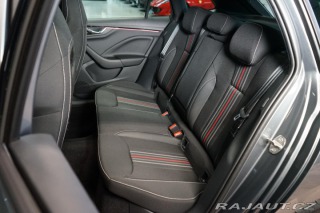 Škoda Scala Monte Carlo DSG Pano Záru 2024