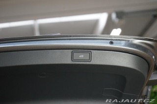 Škoda Scala Monte Carlo DSG Pano Záru 2024