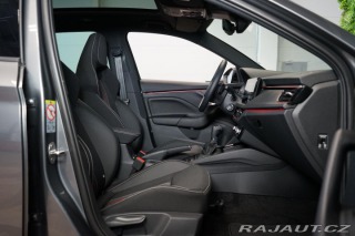 Škoda Scala Monte Carlo DSG Pano Záru 2024