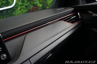 Škoda Scala Monte Carlo DSG Pano Záru 2024