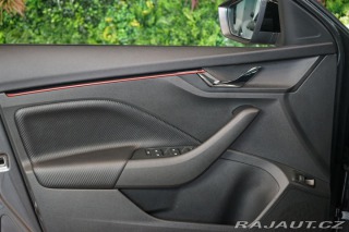 Škoda Scala Monte Carlo DSG Pano Záru 2024