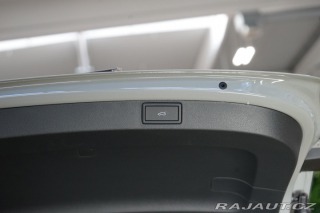 Škoda Scala MonteCarlo DSG Záruka Pan 2024