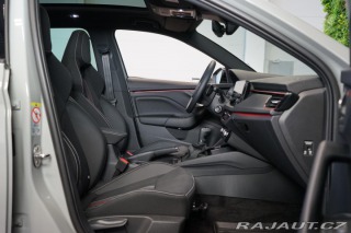 Škoda Scala MonteCarlo DSG Záruka Pan 2024