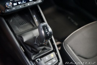 Škoda Scala MonteCarlo DSG Záruka Pan 2024