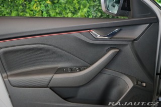 Škoda Scala MonteCarlo DSG Záruka Pan 2024
