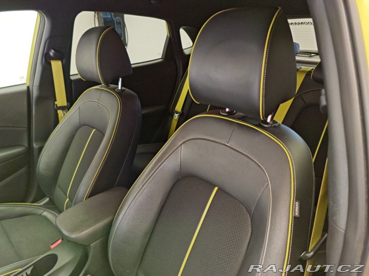 Hyundai Kona 1.6 CRDI Automat 2018