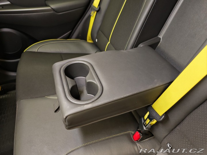 Hyundai Kona 1.6 CRDI Automat 2018