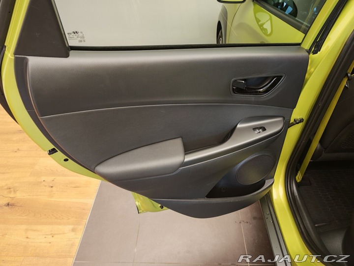 Hyundai Kona 1.6 CRDI Automat 2018