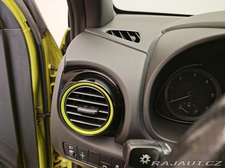 Hyundai Kona 1.6 CRDI Automat 2018