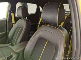 Hyundai Kona 1.6 CRDI Automat 2018