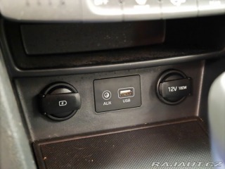 Hyundai Kona 1.6 CRDI Automat 2018