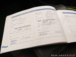 Hyundai Kona 1.6 CRDI Automat 2018
