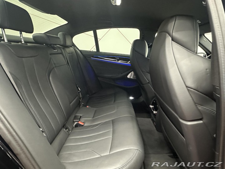 BMW M5 B&O*HUD*360*Laser*FUL 2023
