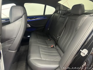 BMW M5 B&O*HUD*360*Laser*FUL 2023