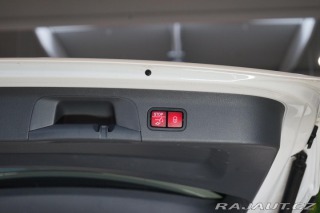 Mercedes-Benz GLS 350d 4M AMG Taž. 7-Míst M 2021