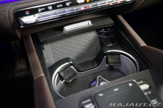 Mercedes-Benz GLS 350d 4M AMG Taž. 7-Míst M 2021