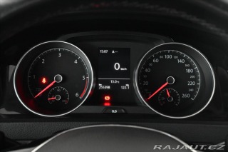 Volkswagen Golf 1,6 TDI 77kW HIGHLINE Pan 2014