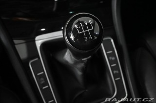 Volkswagen Golf 1,6 TDI 77kW HIGHLINE Pan 2014