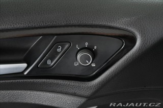 Volkswagen Golf 1,6 TDI 77kW HIGHLINE Pan 2014