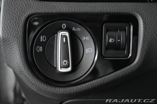 Volkswagen Golf 1,6 TDI 77kW HIGHLINE Pan 2014