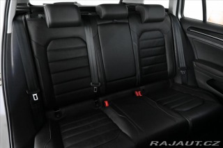 Volkswagen Golf 1,6 TDI 77kW HIGHLINE Pan 2014