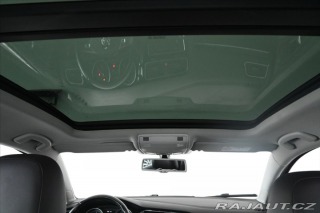 Volkswagen Golf 1,6 TDI 77kW HIGHLINE Pan 2014