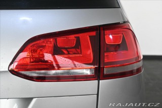 Volkswagen Golf 1,6 TDI 77kW HIGHLINE Pan 2014