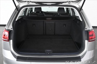 Volkswagen Golf 1,6 TDI 77kW HIGHLINE Pan 2014