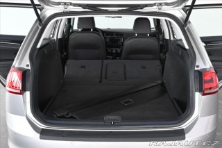 Volkswagen Golf 1,6 TDI 77kW HIGHLINE Pan 2014