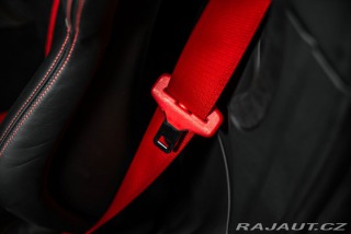 Ferrari SF90 Lift, kamera 2023