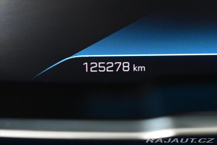 Peugeot 3008 1,5 BLUEHDI 96 kW AT/8 AL 2022