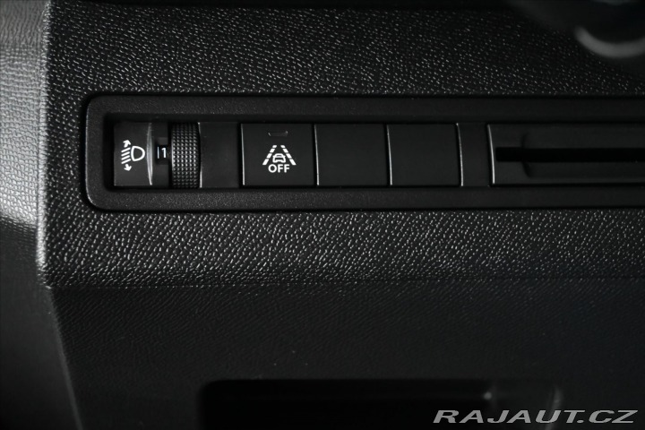 Peugeot 3008 1,5 BLUEHDI 96 kW AT/8 AL 2022