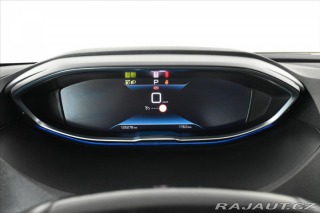 Peugeot 3008 1,5 BLUEHDI 96 kW AT/8 AL 2022