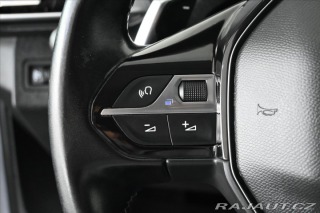 Peugeot 3008 1,5 BLUEHDI 96 kW AT/8 AL 2022