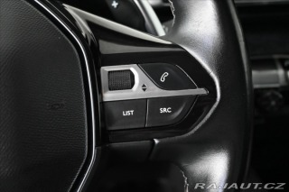 Peugeot 3008 1,5 BLUEHDI 96 kW AT/8 AL 2022
