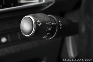 Peugeot 3008 1,5 BLUEHDI 96 kW AT/8 AL 2022