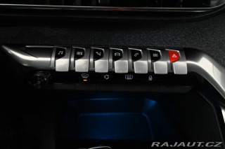 Peugeot 3008 1,5 BLUEHDI 96 kW AT/8 AL 2022
