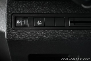 Peugeot 3008 1,5 BLUEHDI 96 kW AT/8 AL 2022