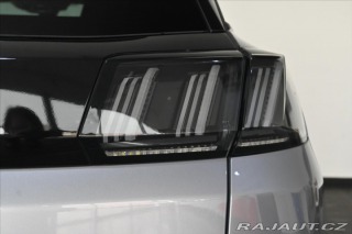 Peugeot 3008 1,5 BLUEHDI 96 kW AT/8 AL 2022