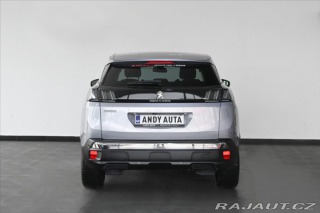 Peugeot 3008 1,5 BLUEHDI 96 kW AT/8 AL 2022