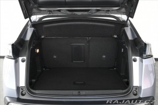 Peugeot 3008 1,5 BLUEHDI 96 kW AT/8 AL 2022