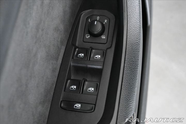 Škoda Kodiaq 2,0 TDi 110kW DSG *SportL 2020