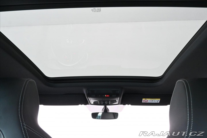 Škoda Kodiaq 2,0 TDi 110kW DSG *SportL 2020
