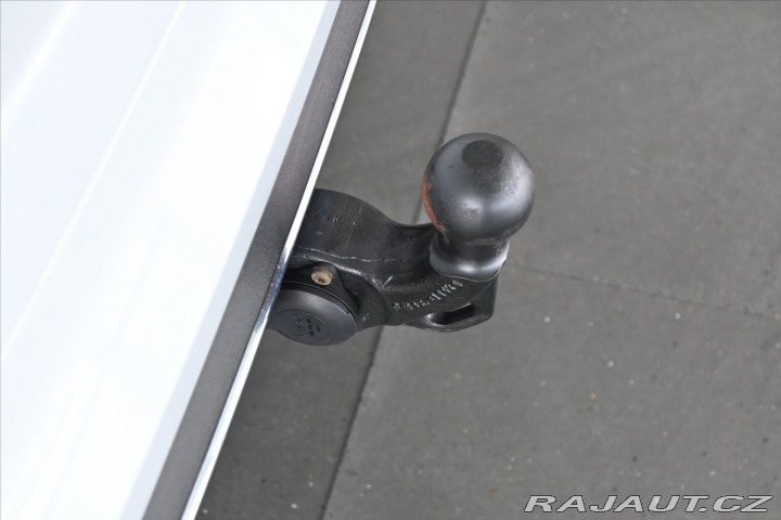 Škoda Kodiaq 2,0 TDi 110kW DSG *SportL 2020