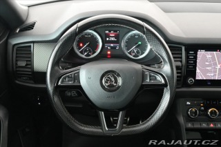 Škoda Kodiaq 2,0 TDi 110kW DSG *SportL 2020